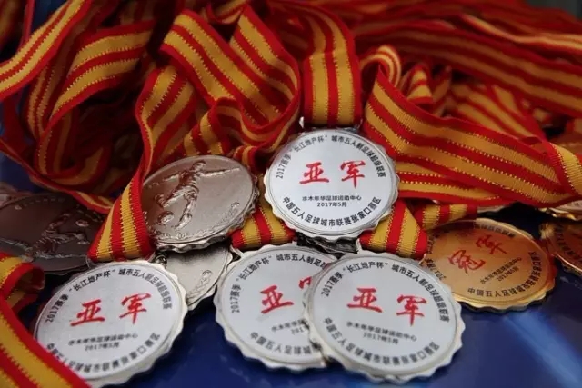 英超KMI小组认定曼市德比中的VAR判罚错误